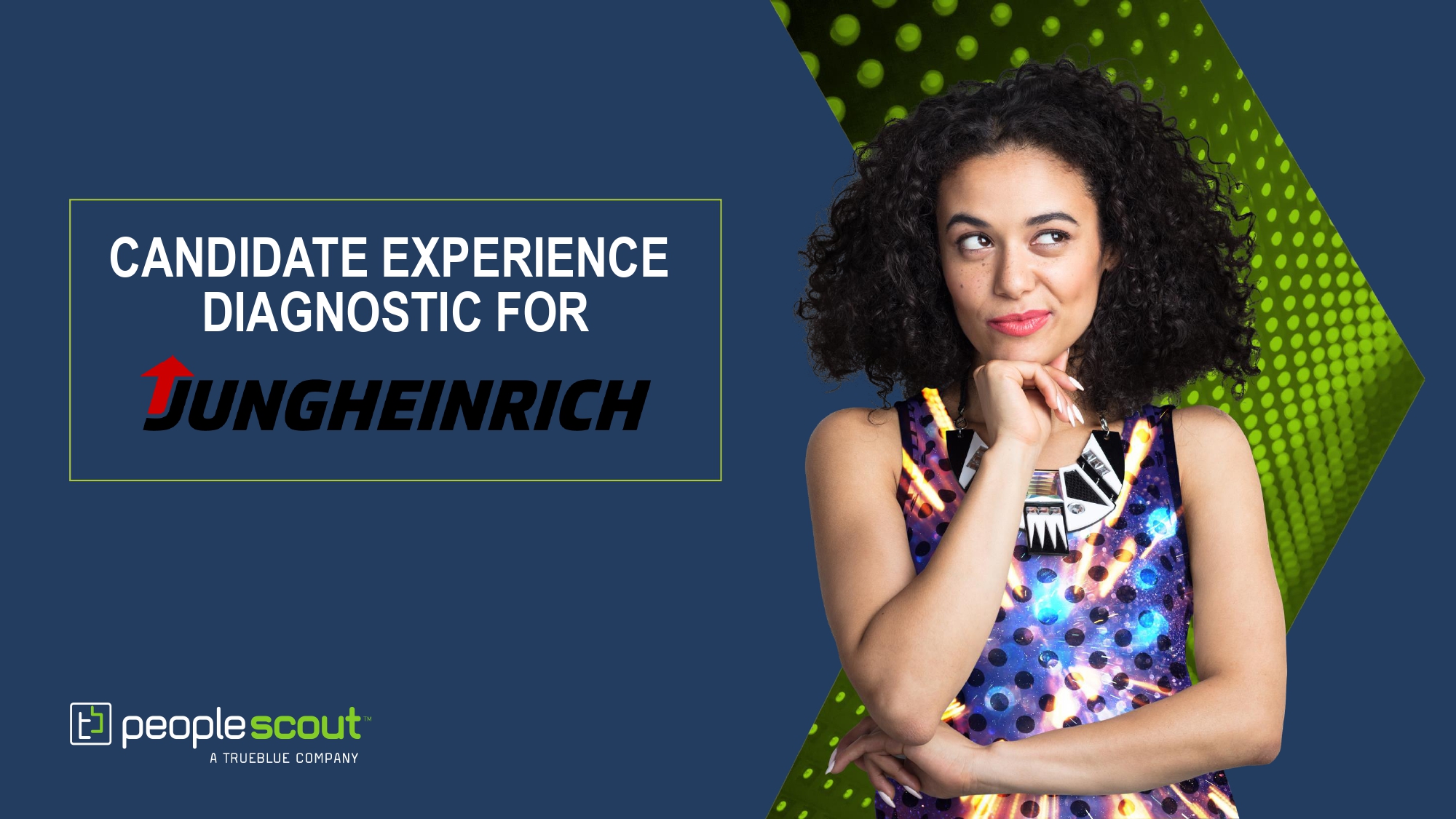 Candidate-Experience-Diagnostic-Jungheinrich-UK_page-0001