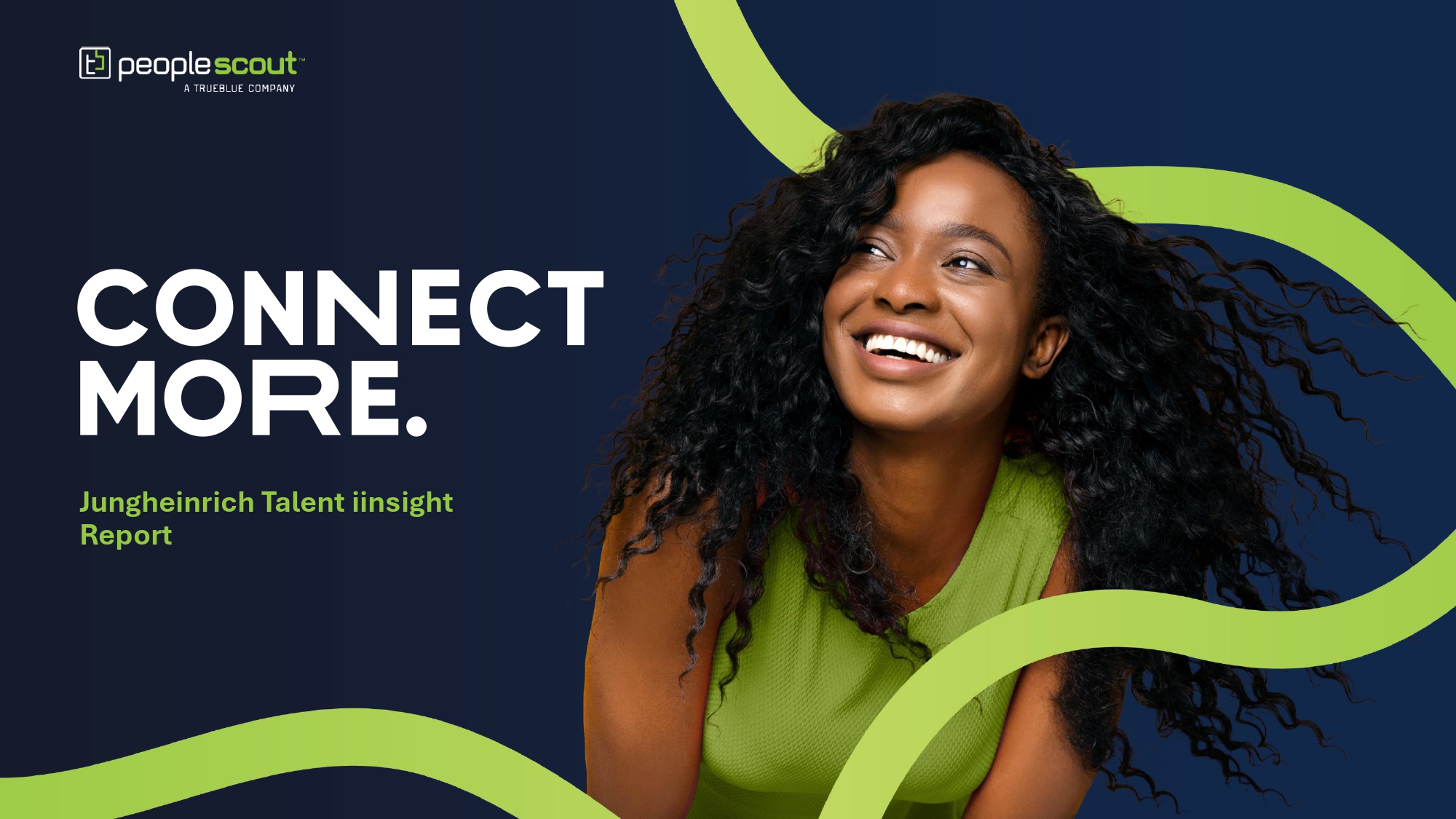 Talent-Insight-Report-Jungheinrich-UK-insights-report_page-0001