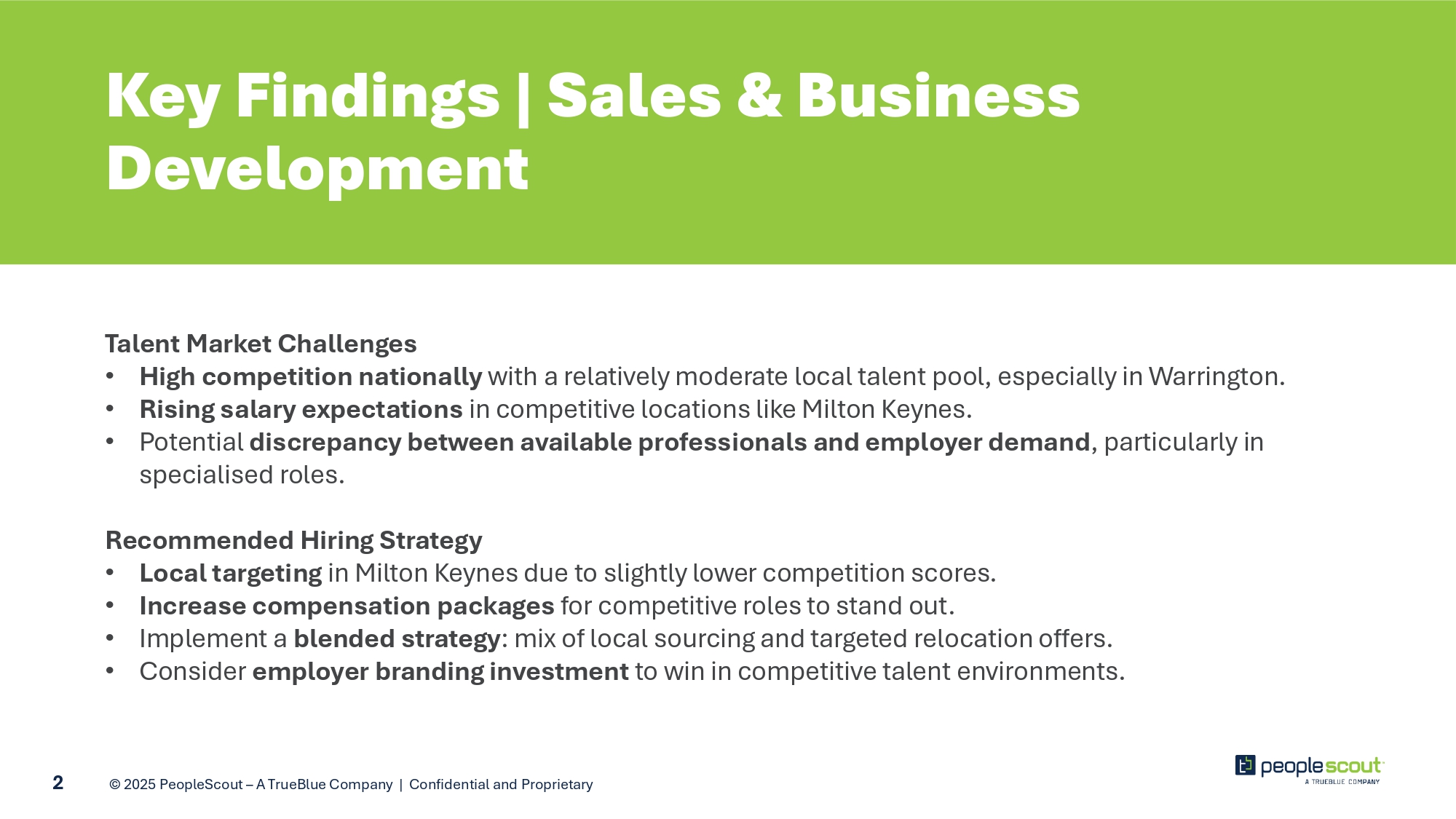 Talent-Insight-Report-Jungheinrich-UK-insights-report_page-0002