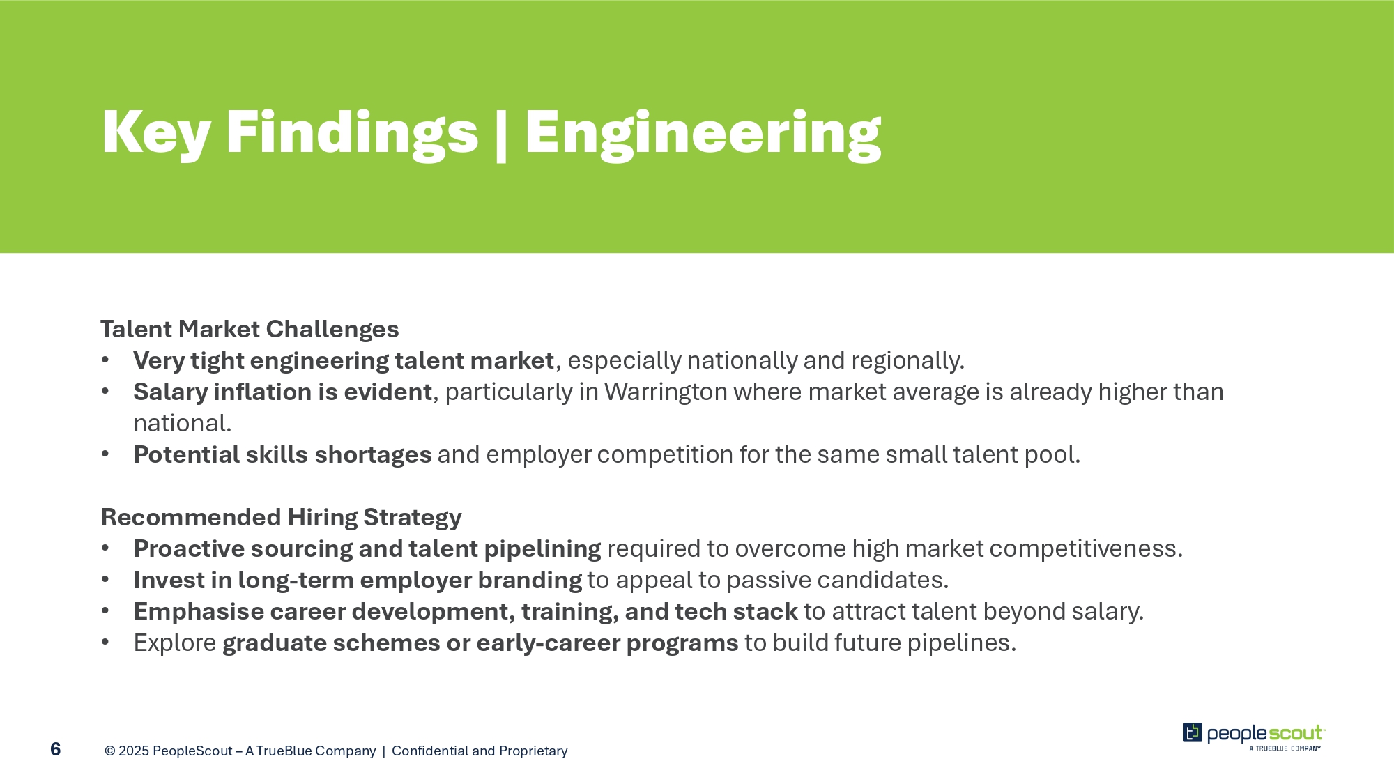 Talent-Insight-Report-Jungheinrich-UK-insights-report_page-0006